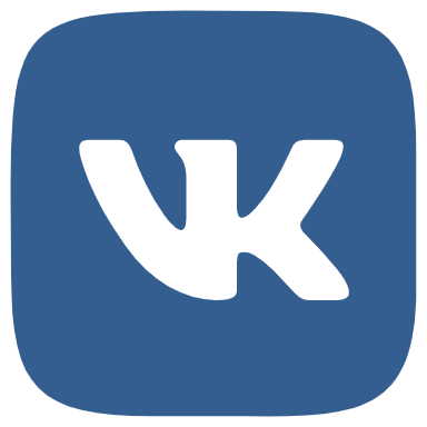 ВКонтакте